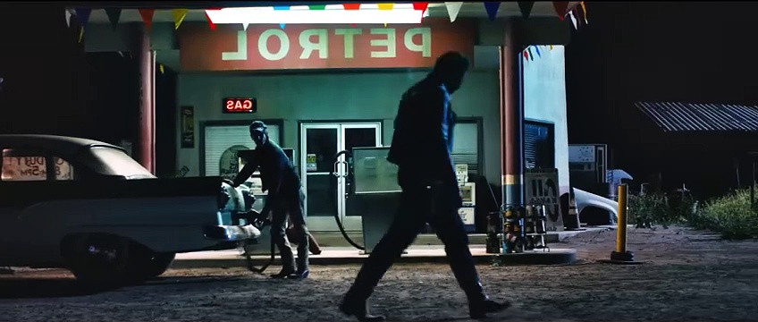 Post Malone - Goodbyes ft. Young Thug