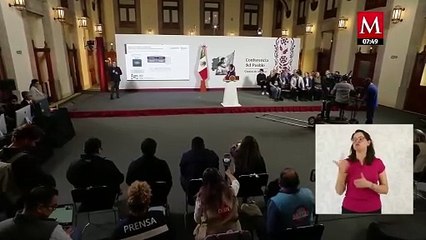 Profeco informa que precio promedio de gasolina regular bajó 2% tras estrategia nacional