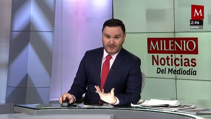 ONU emite medidas cautelares a México por conflicto en rancho Izaguirre, Jalisco