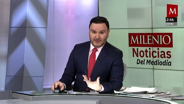 ONU emite medidas cautelares a México por conflicto en rancho Izaguirre, Jalisco