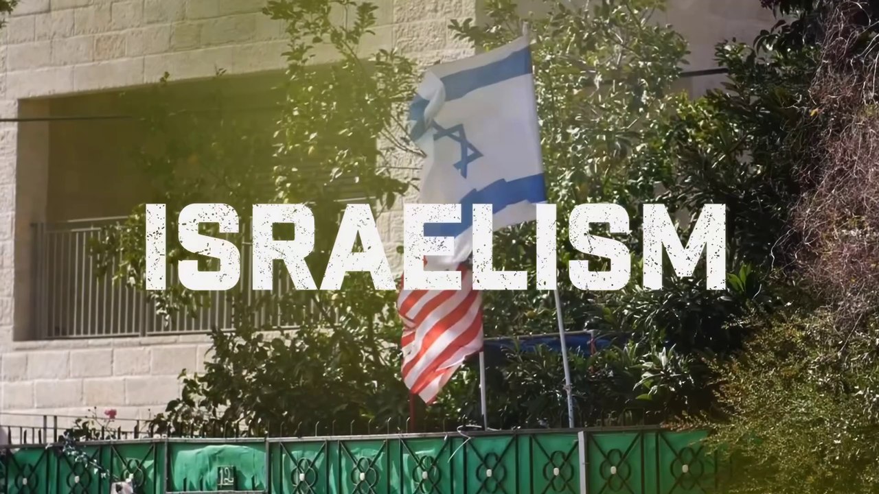 Israelism