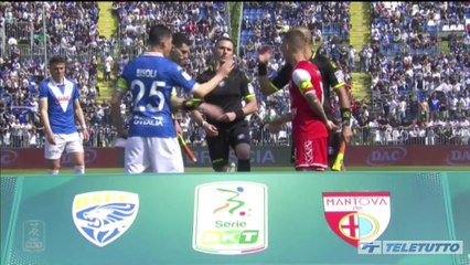 Parole di calcio - Puntata del 07/04/2025