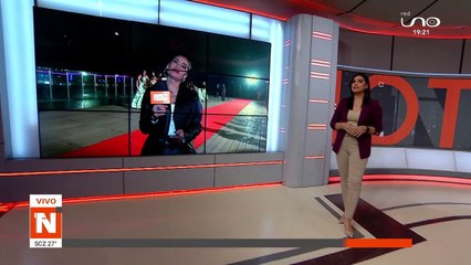 Miss Santa Cruz 2025