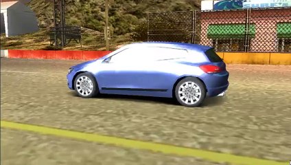 Need for Speed   Shift para PSP PPSSPP