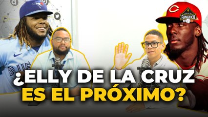 ¿Vale Vladimir Guerrero Jr. 500 Millones de Dólares? Descubre si su Valor Justifica la Inversión 💰