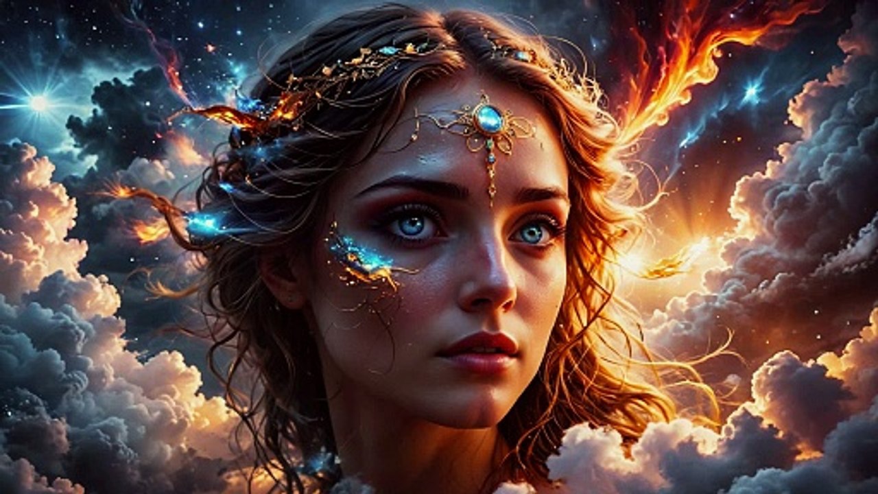 Techno Trance Track 12