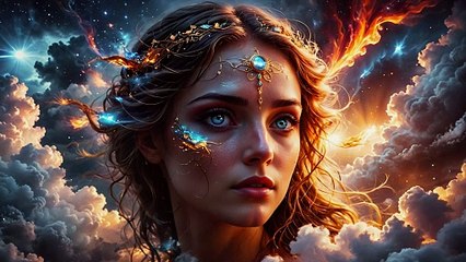 Techno Trance Track 12