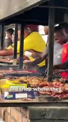 When It's Not a Date: Recognizing the Difference 🙄