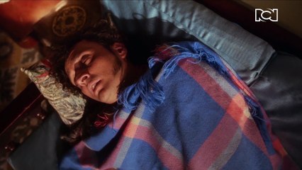 Julio tiene varios recuerdos de su mal momento con Otilia | Darío Gómez