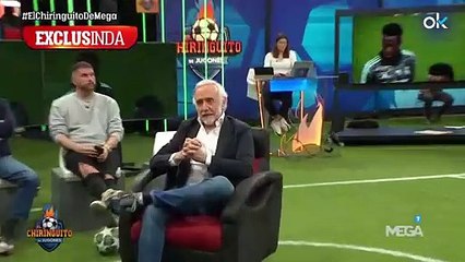 Acuerdo casi cerrado por la renovación de Vinicius: aumento de sueldo y le ofrecen 3 años más