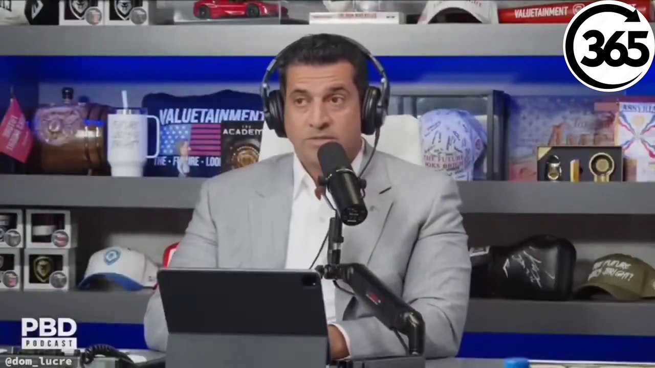 Terrence Howard Exposes Dark Secrets About Diddy’s Celebrity Parties