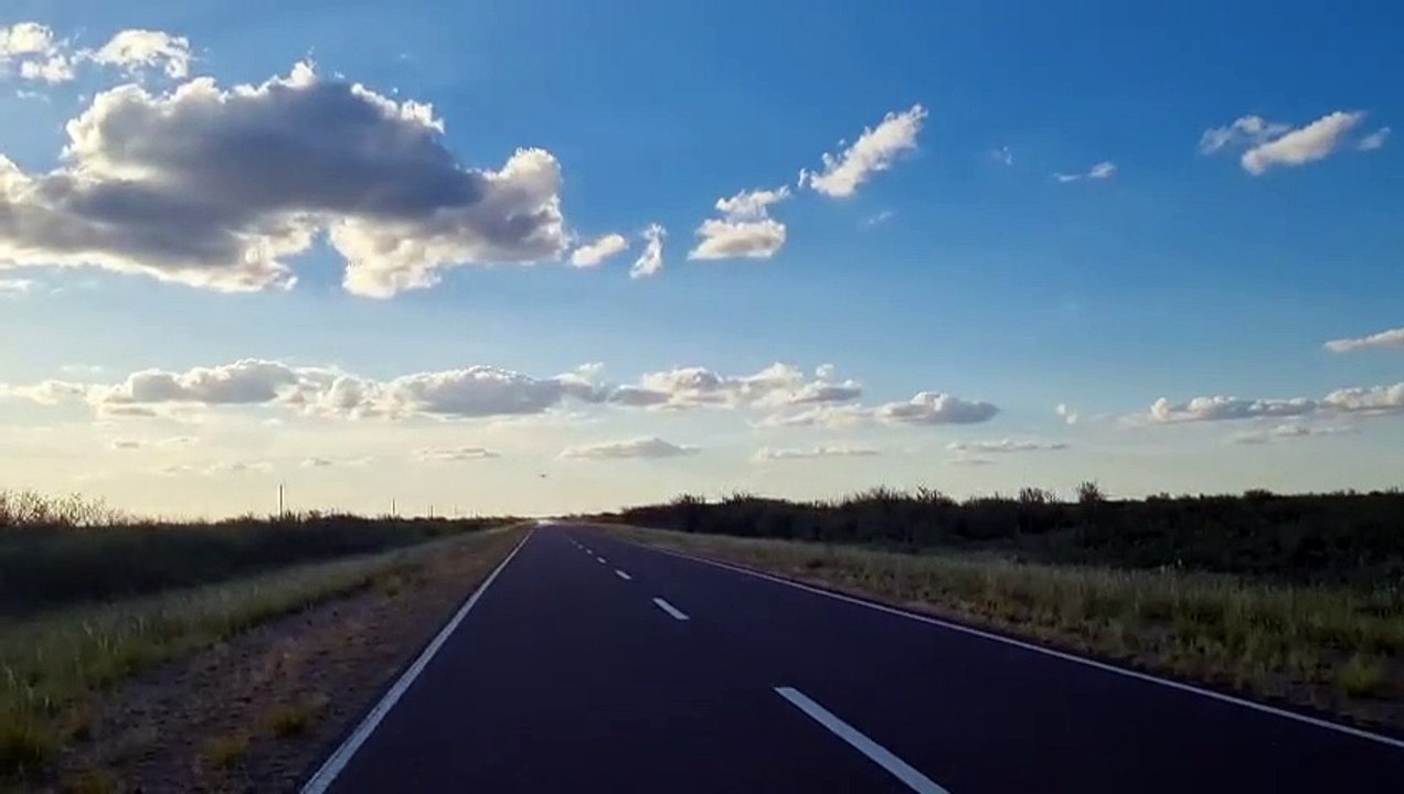 busqueda