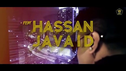 teri judai punjabi song zafi allah loak