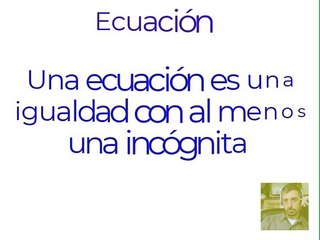 Comparación(Rinaldi Antonia)