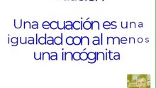 Comparación(Rinaldi Antonia)