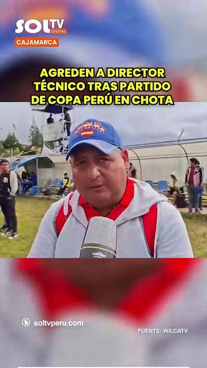 Perú