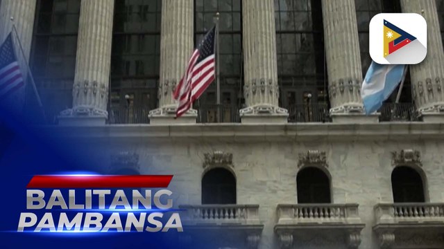 Economic team ni PBBM, nakatakdang magpulong ngayong araw