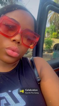 12B19C24-1F28-4482-B31C-19015B97B71C