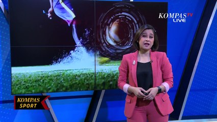 Jelang Lawan PSS Sleman, Jonata Machado Dipersiapkan Jadi Bek Tengah PSBS Biak