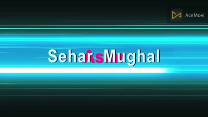 Fresh Gym Chalk Block with Cornstarch ASMR #satisfying #crunchycrumbles #relax