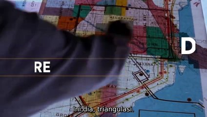 SANG AHLI (THE SPECIALIST 1980) 4