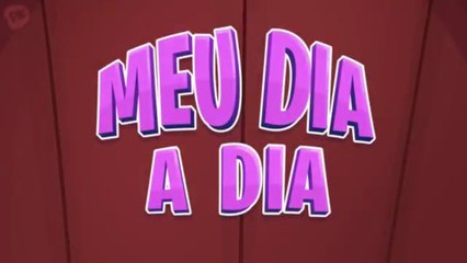 Aprender em Família | Música Infantil | Eu Amo Aprender | PlayKids | Syfy Kids