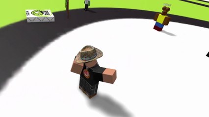 The Top 10 WORST games on roblox