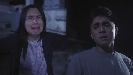 Mga Batang Riles: Sigaw ng isang ina  (Teaser Ep. 67)