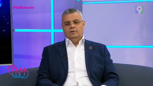 Cigarrillos electrónicos, los daños que causa a nivel cerebral y pulmonar por su uso | ENM