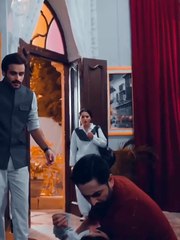 Mann_Mast_Malang___Full_OST___Khalid_Khan___Saba_Butt___Danish_Taimoor,_Sahar_Hashmi_#shortsfeed(360p)(1)