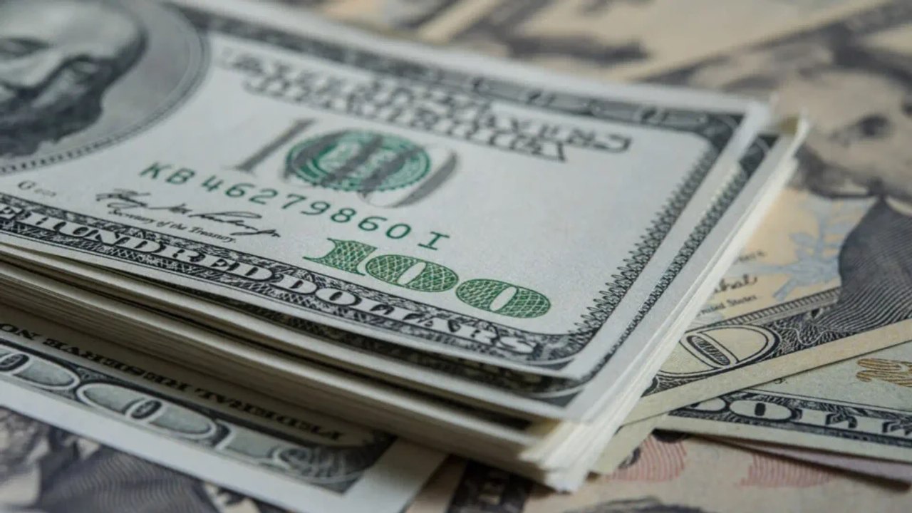 Estos son los países que prohibieron el uso del dólar tras aranceles de Trump