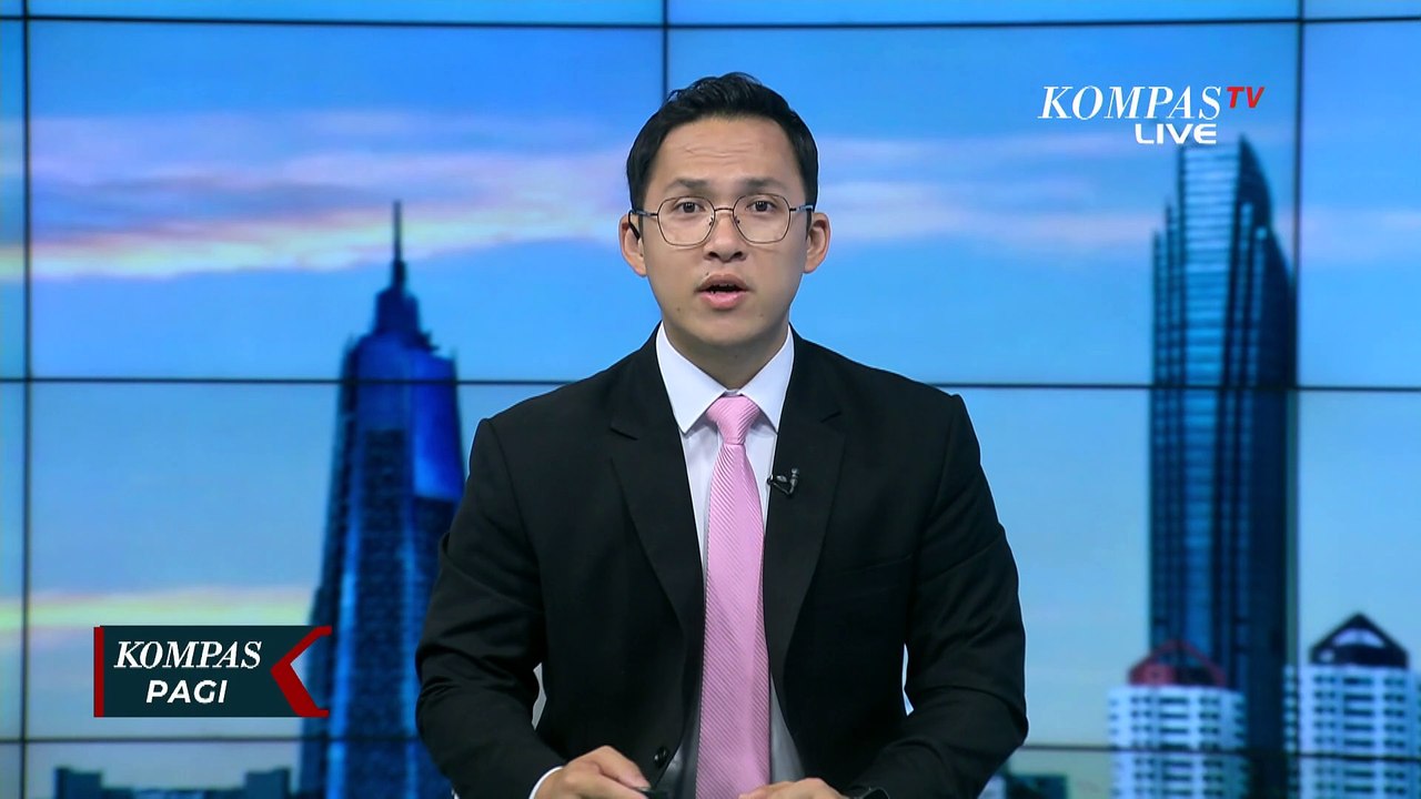 Diduga Korban Tabrak Lari, Pengendara Motor di Surabaya Tewas