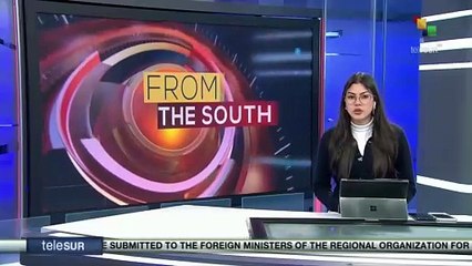 Tehran refuses to hold direct talks with Washington over nuclear issues