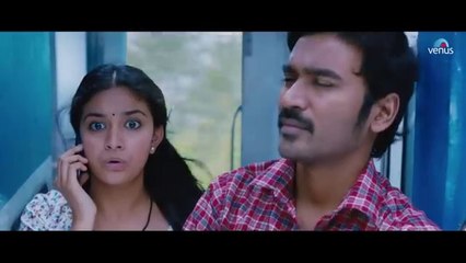 ORG romance,thriller, Express Khiladi ,south hindi movie