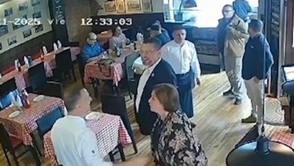 tn7-¿Qué es el criterio de oportunidad y por qué se aplicó en el caso contra Rodrigo Chaves? -070425