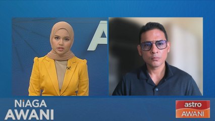 Memperkukuh kerjasama ASEAN, jamin kestabilan ekonomi