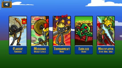 Mission Weekly | Levels 452 | Hard