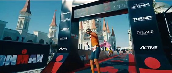 5150 thriathlon - encarnación paraguay 2025.mp4