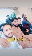 Occupied state jummu kashmir