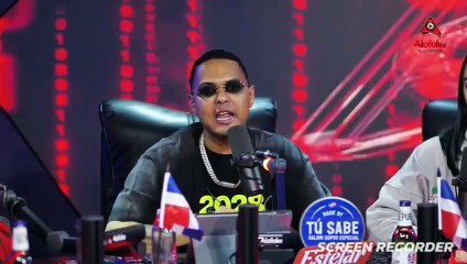 Santiago Matías suspende marcha del 27 de abril tras reacción del Gobierno