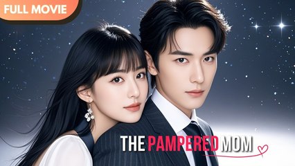 [ENG  SUB] Emergency Proposal_ Why Is My CEO Acting Weird_  _ Full #drama  #mustwatch