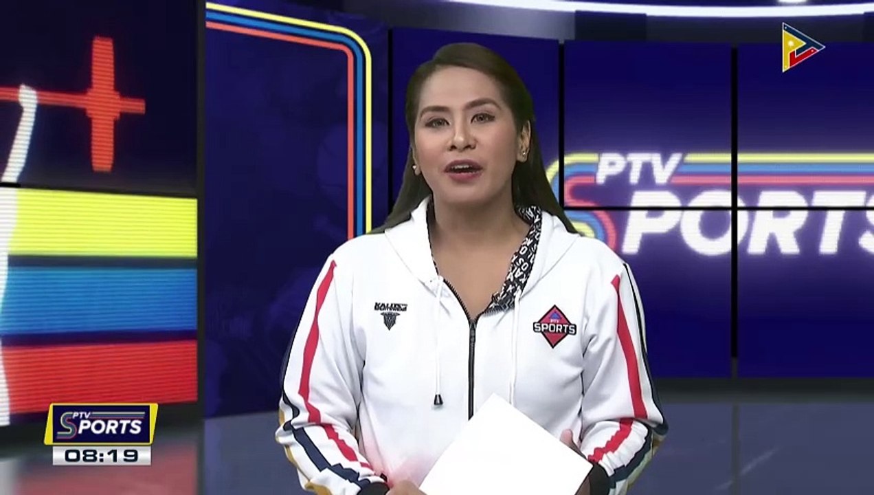 Up Fighting Maroons, tinalo ang ADMU sa UAAP Season 87 Baseball Tournament