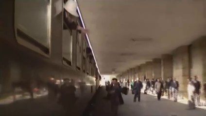 20zpu32725rlc337 (Zrození pana účetního, železniční část, CZ)