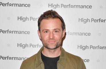 Harry Judd’s child is neurodivergent