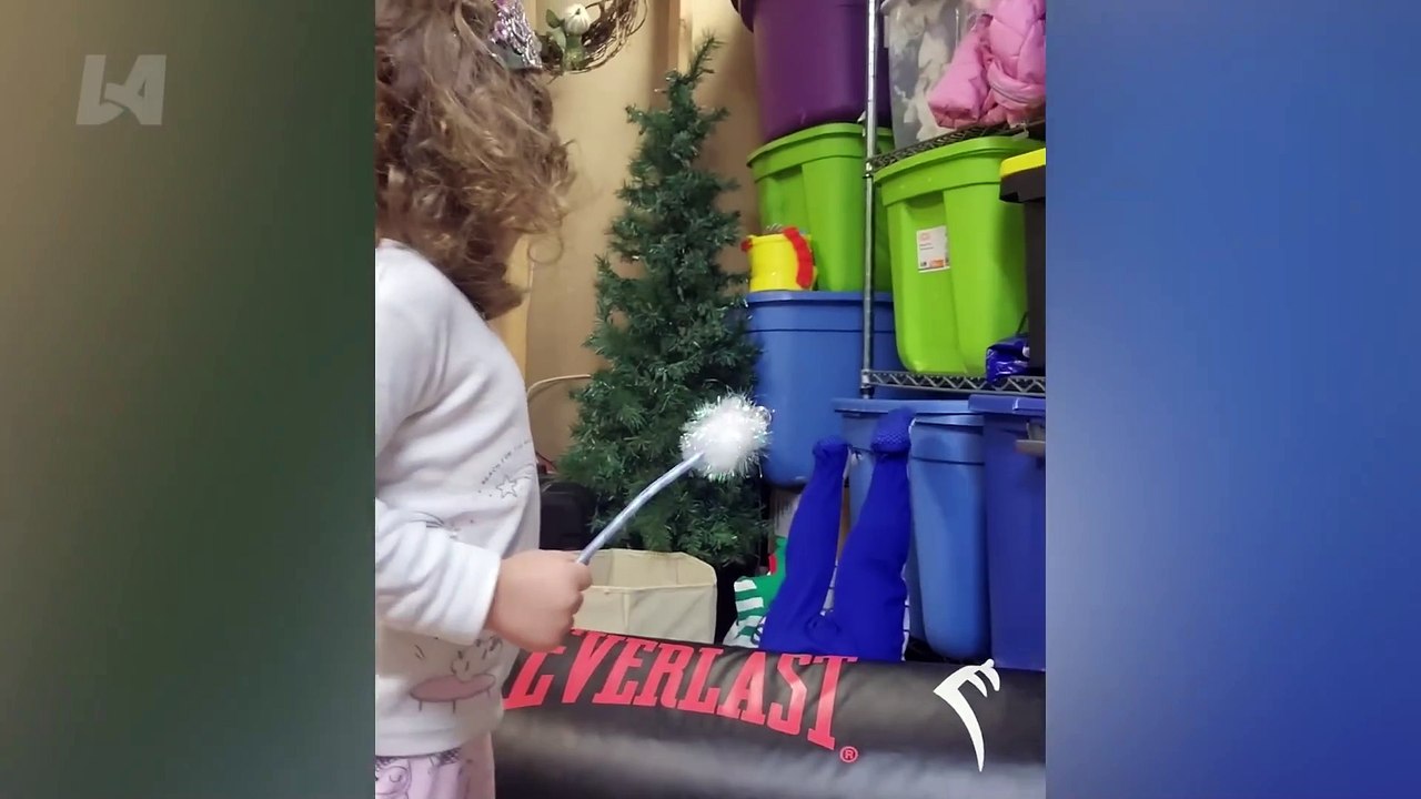 Crazy Funny Fails You Need to See - TRY NOT TO LAUGH Funny Videos_2
