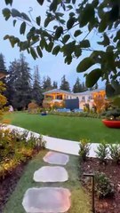 Take a stroll through our #AvondaleProject in beautiful Southern California!