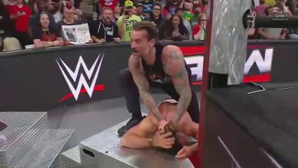 WWE Raw April 7th 2025 Full Show | Monday Night Raw 4/7/2025 Full Show | WWE Raw 7th April 2025 Full Show