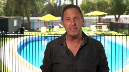 Barossa Valley operators gear up for AFL Gather Round crowds