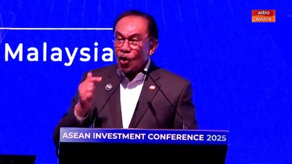 Hidupkan semula ASEAN Plus Three sebagai mekanisme daya tahan ekonomi