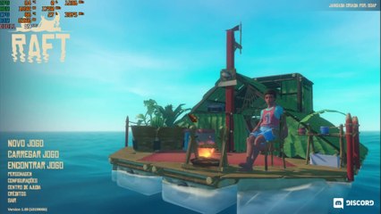 Raft Ryzen 5 3400G  Rx 580 8gb 2048sp 51 risc 16gb RAM